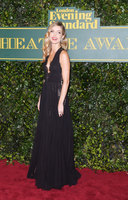 Annabelle Wallis Tank Top #2925034