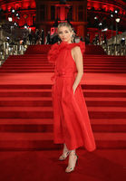 Annabelle Wallis Tank Top #2955144