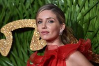 Annabelle Wallis Tank Top #2955145