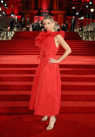 Annabelle Wallis t-shirt #2955147