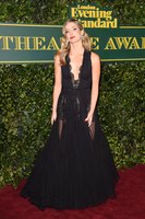 Annabelle Wallis Tank Top #2955169
