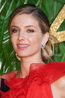 Annabelle Wallis t-shirt #2955170