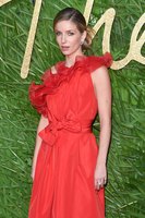 Annabelle Wallis hoodie #2955182