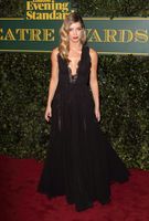 Annabelle Wallis Tank Top #2955213