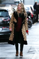 Annabelle Wallis Sweatshirt #3035879