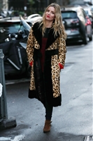Annabelle Wallis hoodie #3035881