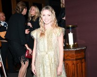 Annabelle Wallis Sweatshirt #3130954