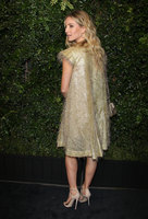 Annabelle Wallis Tank Top #3130960