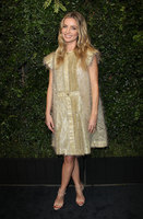 Annabelle Wallis t-shirt #3130966