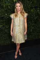 Annabelle Wallis t-shirt #3130976