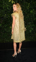 Annabelle Wallis t-shirt #3130977