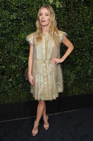 Annabelle Wallis Tank Top #3130987