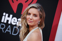 Annabelle Wallis Tank Top #3287479