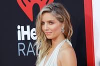 Annabelle Wallis Tank Top #3287495