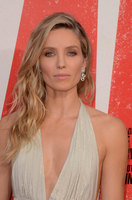 Annabelle Wallis Tank Top #3287594