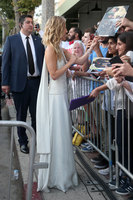 Annabelle Wallis Tank Top #3287597