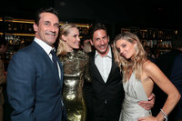 Annabelle Wallis Tank Top #3287634