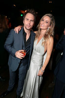 Annabelle Wallis Tank Top #3287644