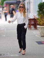 Annabelle Wallis t-shirt #3307680