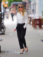 Annabelle Wallis t-shirt #3307698