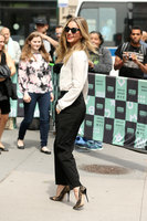 Annabelle Wallis hoodie #3307718