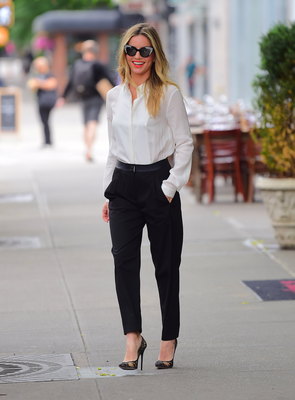 Annabelle Wallis posters