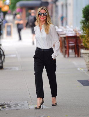 Annabelle Wallis posters