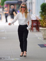 Annabelle Wallis t-shirt #3307724