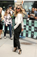 Annabelle Wallis tote bag #G1549824