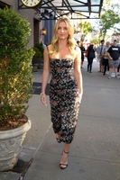 Annabelle Wallis Tank Top #3312166