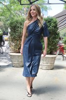 Annabelle Wallis Tank Top #3327067