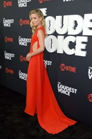 Annabelle Wallis Sweatshirt #3901759