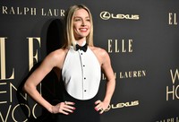 Annabelle Wallis t-shirt #3901772
