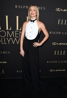 Annabelle Wallis Sweatshirt #3901776
