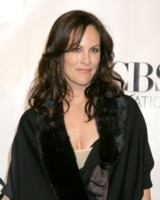 Annabeth Gish Tank Top #1450233