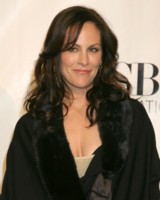Annabeth Gish Tank Top #1450237