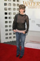 Annabeth Gish Sweatshirt #1510210