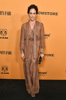 Annabeth Gish mug #G1566403