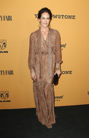 Annabeth Gish mug #G1566410