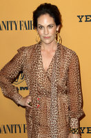 Annabeth Gish mug #G1566411