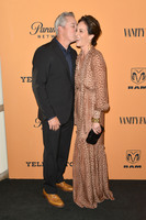 Annabeth Gish mug #G1566413