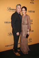 Annabeth Gish mug #G1566417