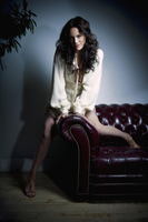 Annabeth Gish Tank Top #3667407