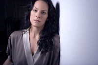 Annabeth Gish mug #G2284670