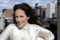 Annabeth Gish hoodie #3667416