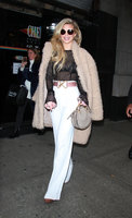 Annalynne Mccord Tank Top #2984021