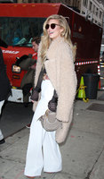 Annalynne Mccord tote bag #G1226126