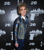 Annalynne Mccord Sweatshirt #3062910
