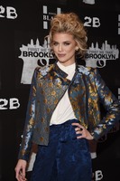 Annalynne Mccord hoodie #3062913
