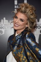 Annalynne Mccord hoodie #3062915